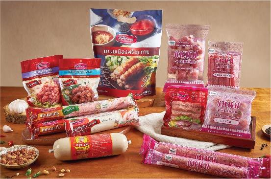 product-3