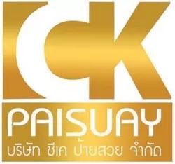 Ckpaisuay
