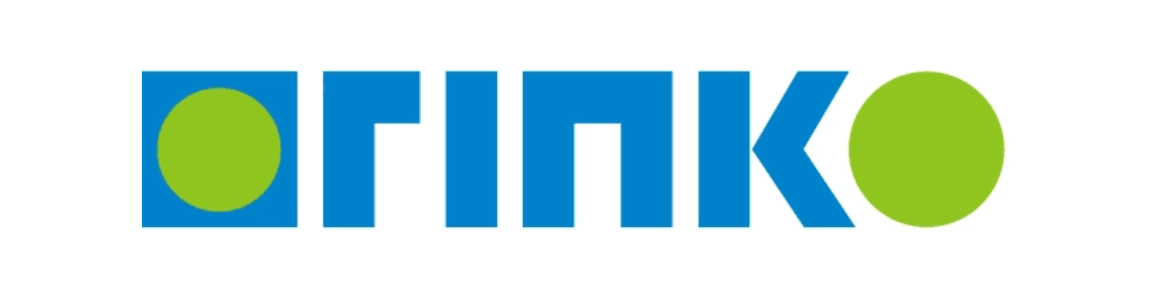 slide company profile