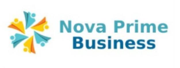 company-image