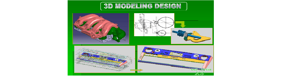 slide company profile