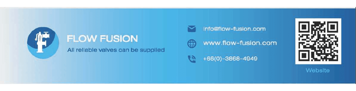 slide company profile