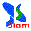 JS Siam International Co.,Ltd.