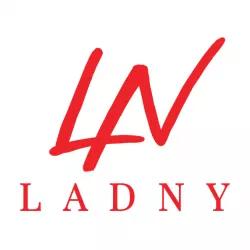 Ladny