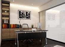 product-2