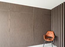product-3
