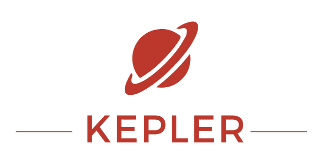 Bangkok Kepler Vehicle Manufacturing Co., Ltd.