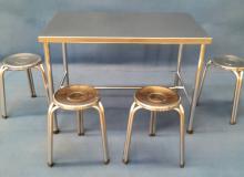 product-3