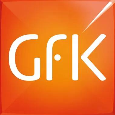 จีเอฟเค รีเทล แอนด์ เทคโนโลยี (ประเทศไทย) จำกัด