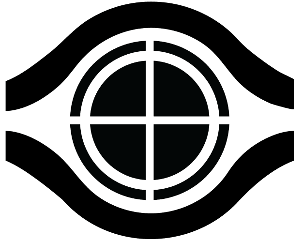 company-image