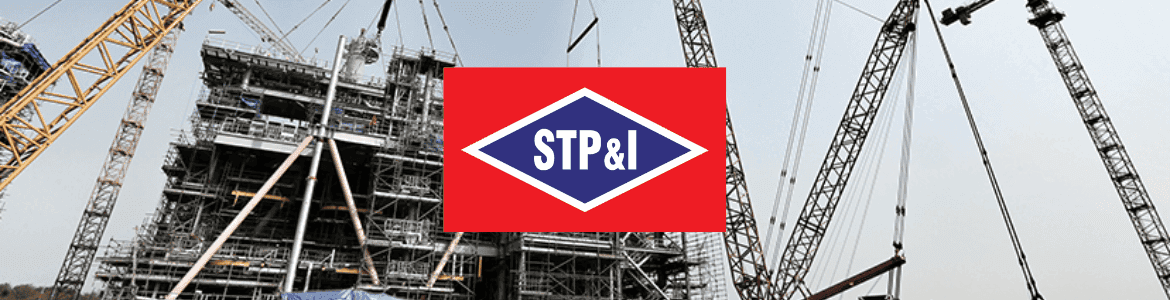 slide company profile