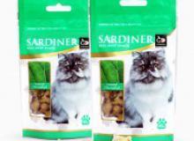 product-2