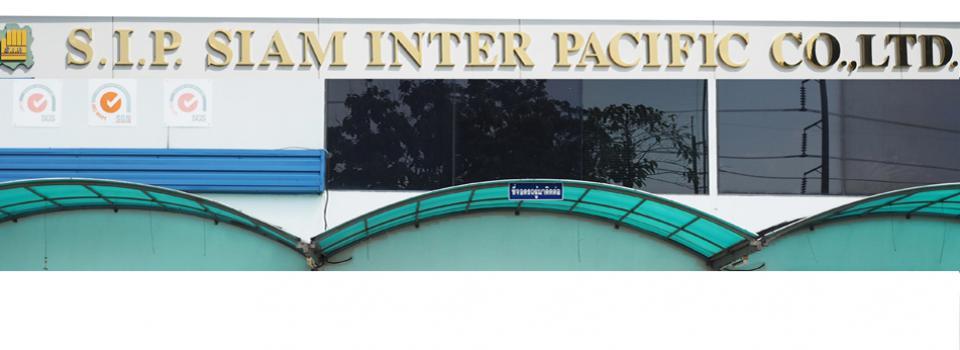 slide company profile