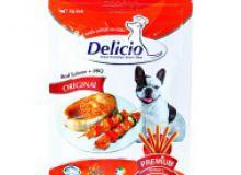 product-3