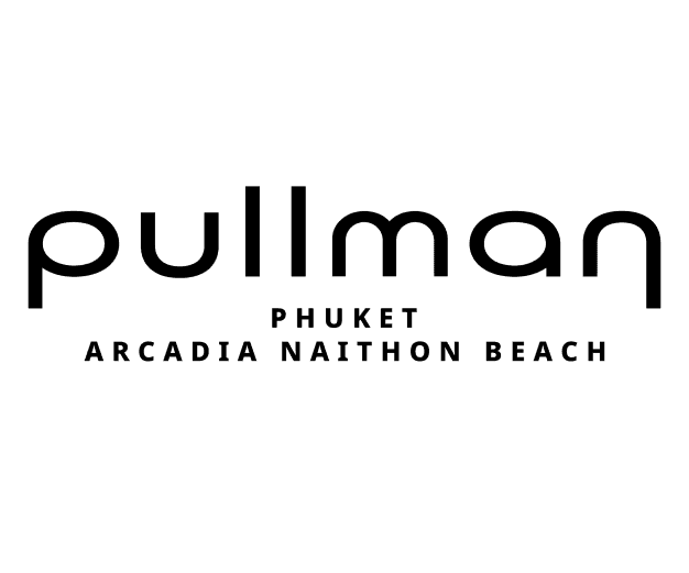 company-image