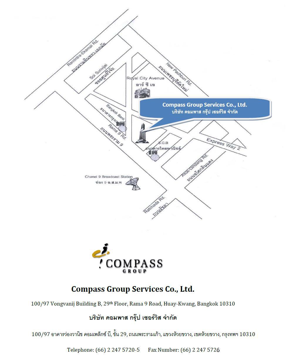 company location map image