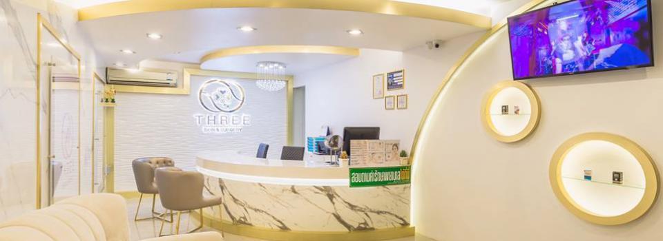 slide company profile