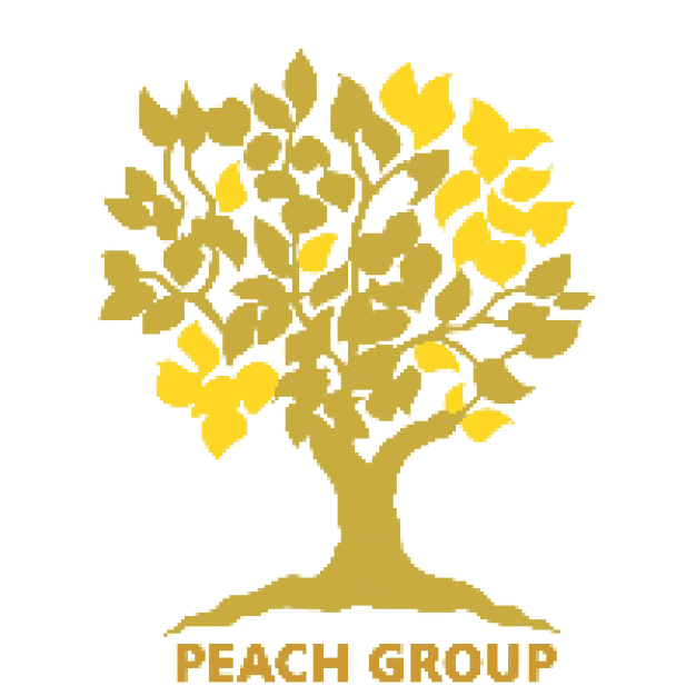 company-image