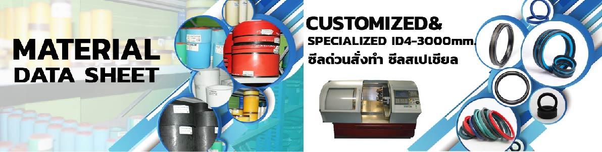 slide company profile