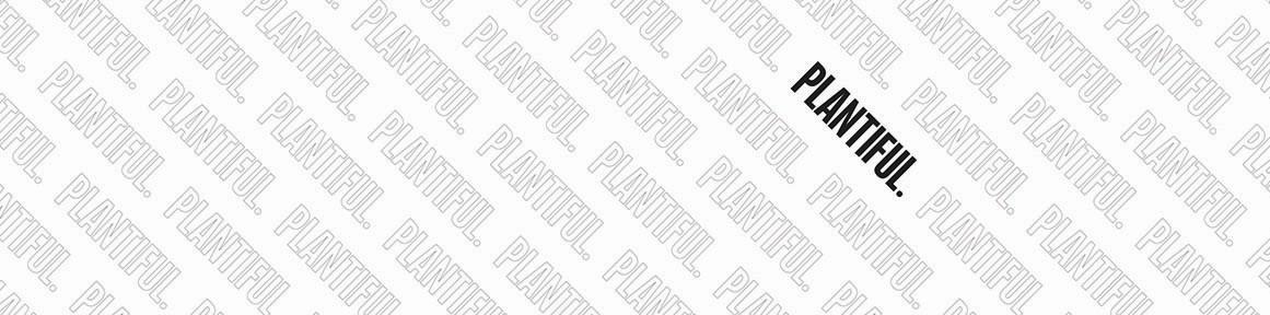 slide company profile