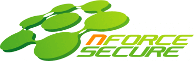 nForce Secure Co.,Ltd.