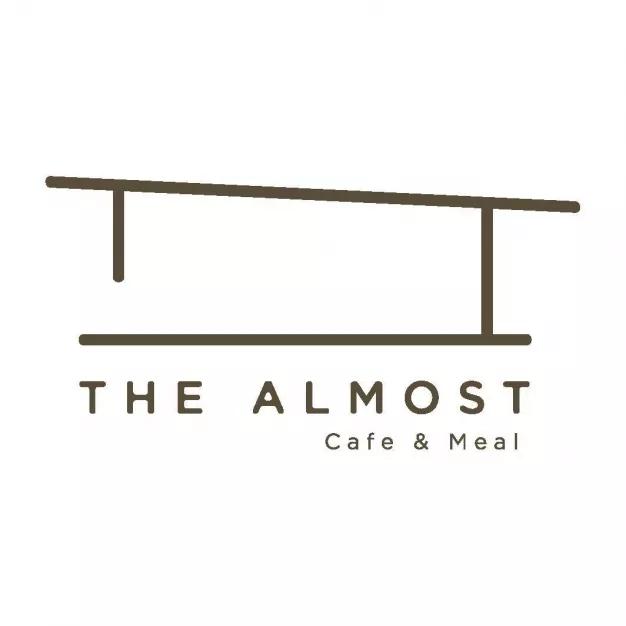 The almost cafe&meal;