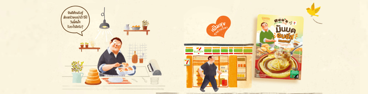 slide company profile
