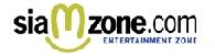 SIAMZONE.COM