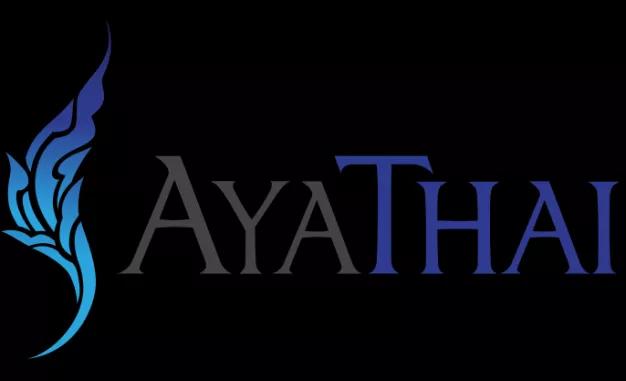 AyaThai Group Company Limited