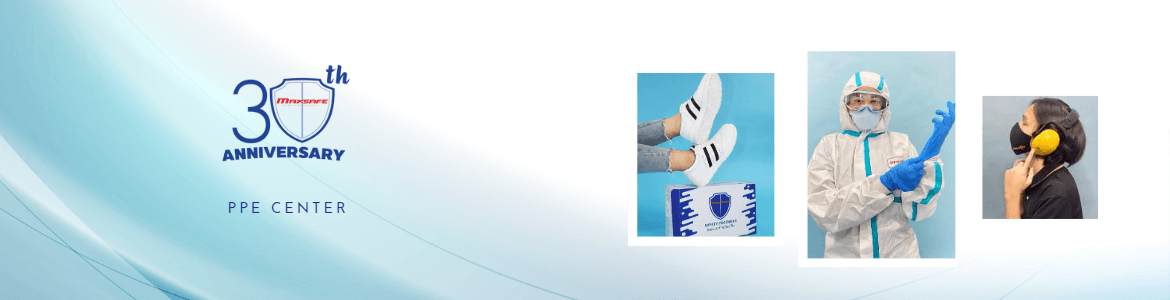 slide company profile