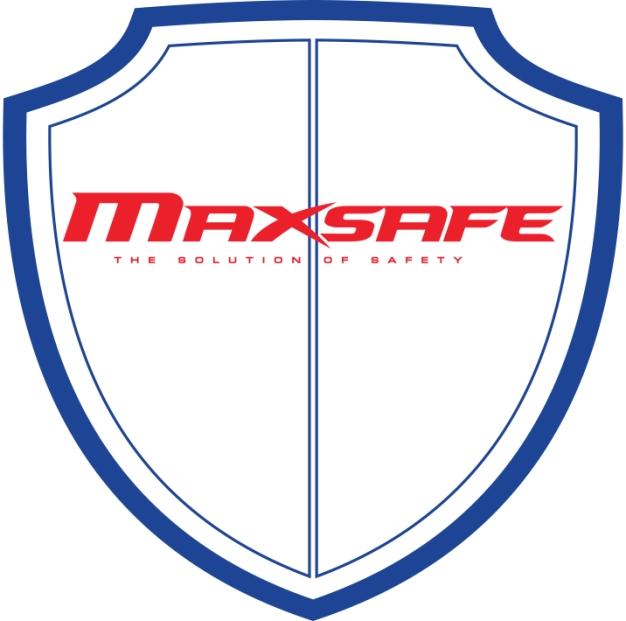 company-image
