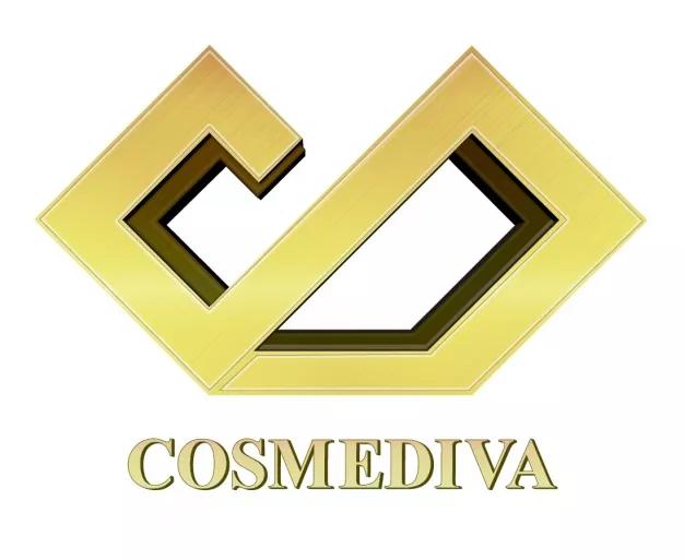 company-image