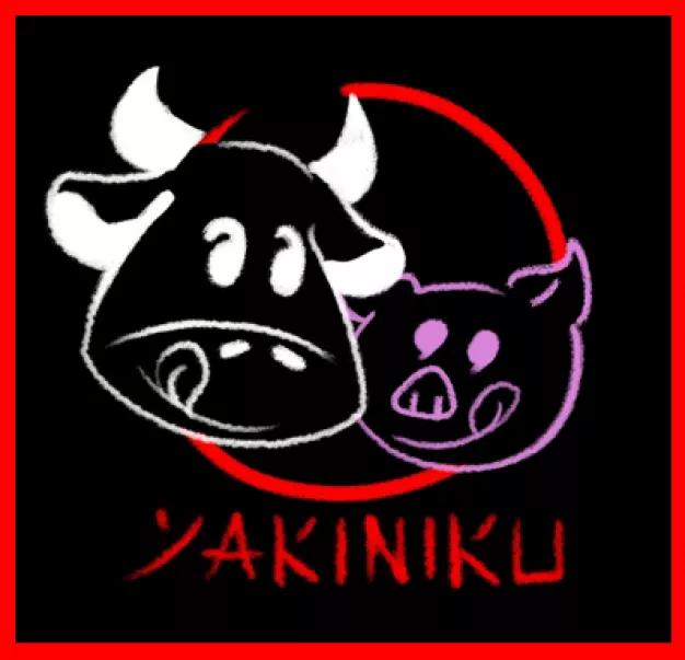 Kofuku yakiniku