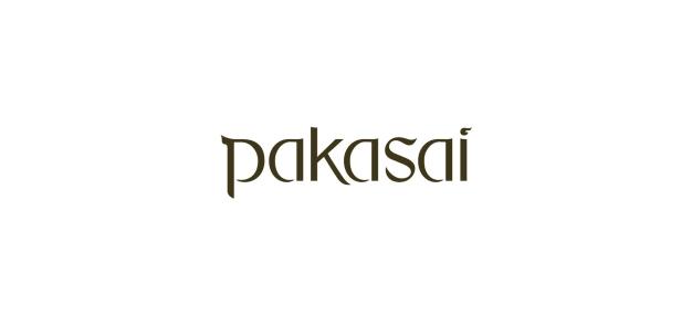 Pakasai Resort