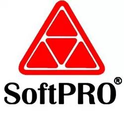 SOFT PRODUCT CO., LTD.