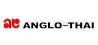 Anglo-Thai Company Limited
