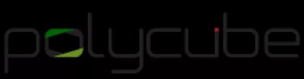 company-image