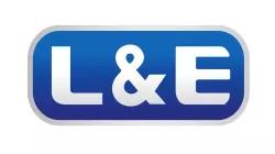 company-image