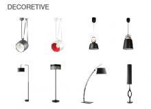 product-2