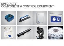 product-3