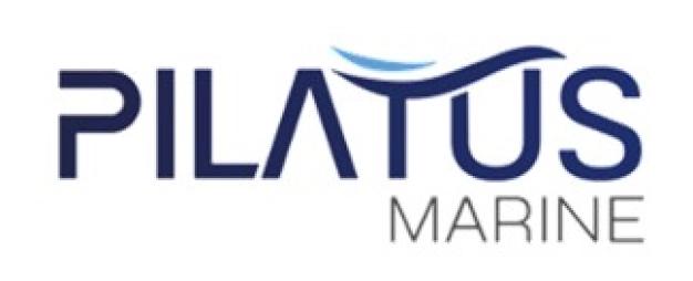 company-image