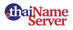 บริษัท ไทย เนม เซิฟเวอร์ จำกัด