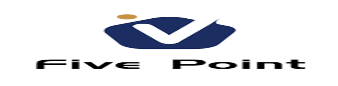 slide company profile