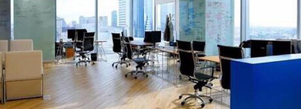 slide company profile