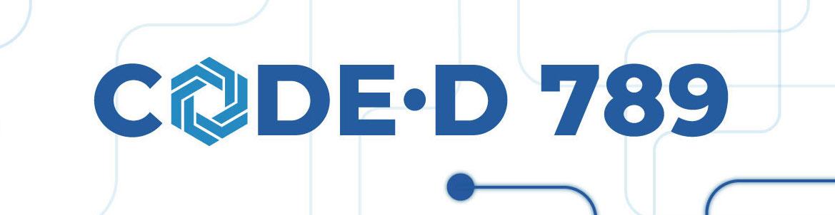 slide company profile