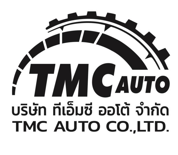 company-image