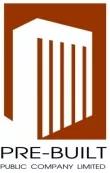 company-image
