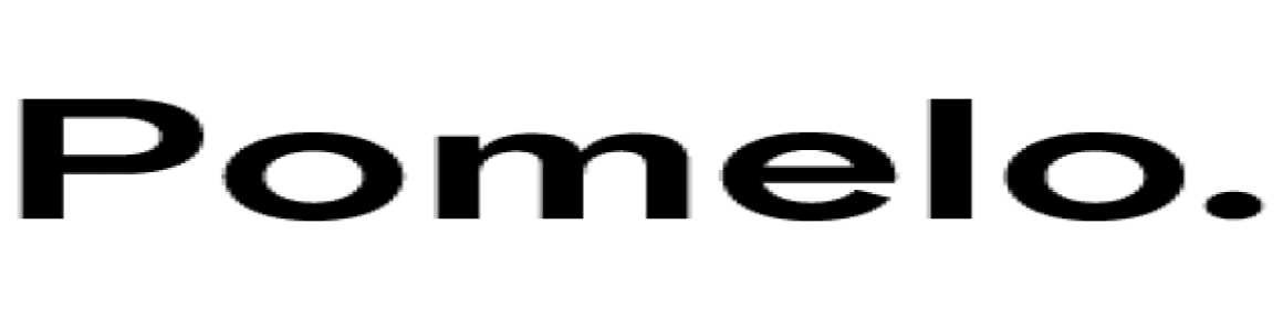 slide company profile