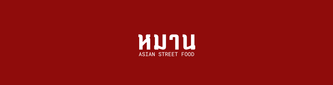 slide company profile