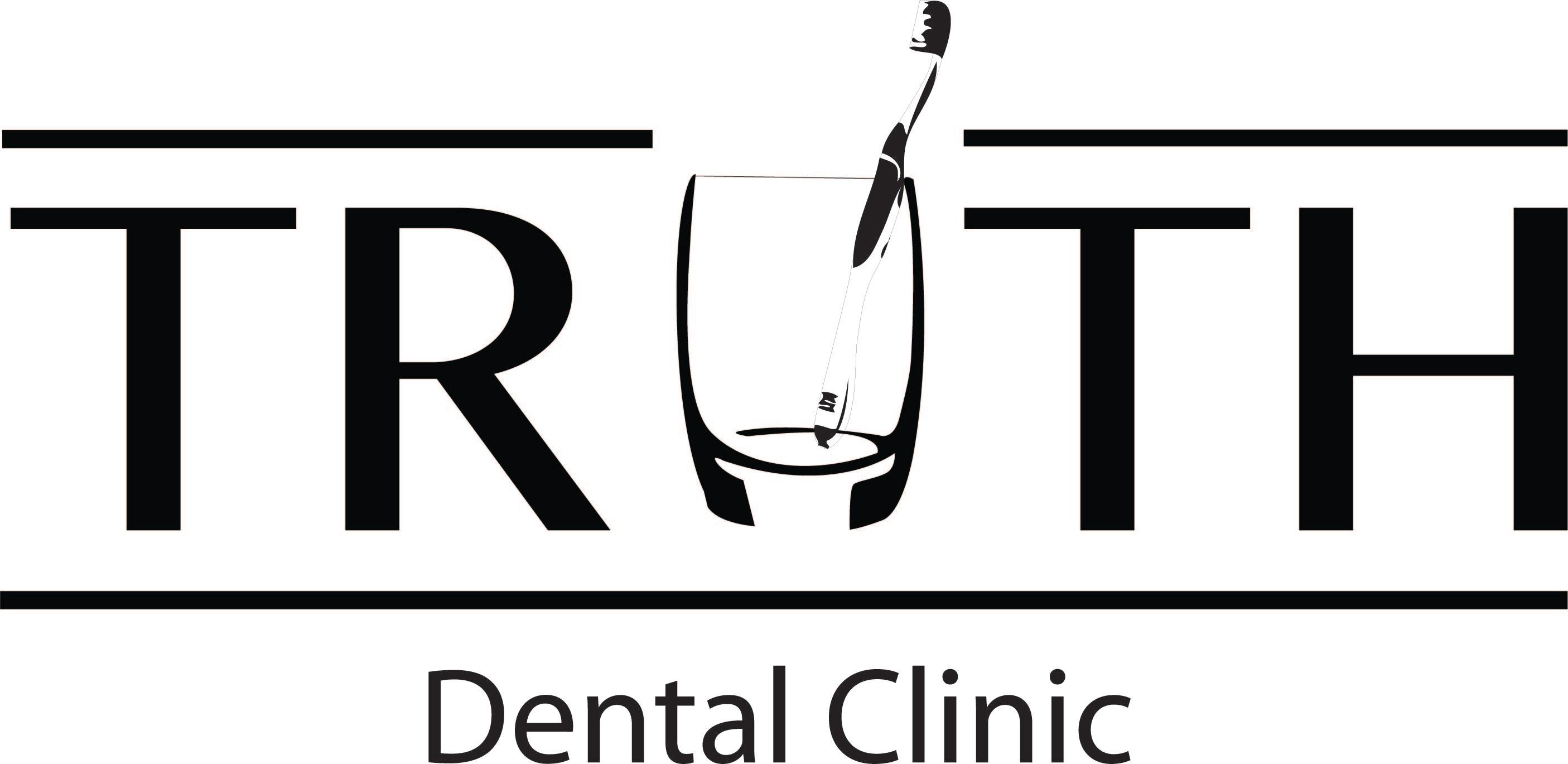 product-0